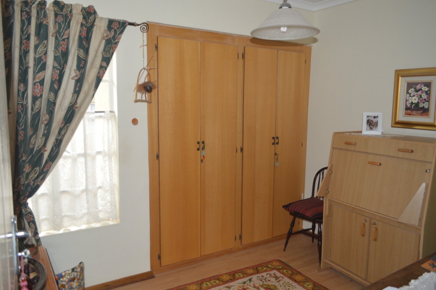 3 Bedroom Property for Sale in Doringkruin North West